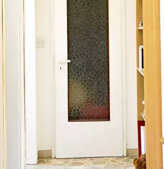 Foto annuncio 9