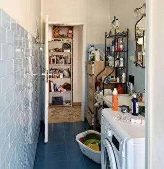 Foto annuncio 10
