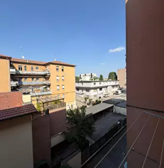 Foto annuncio 11