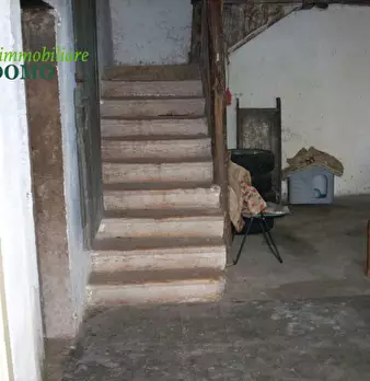 Foto annuncio 4