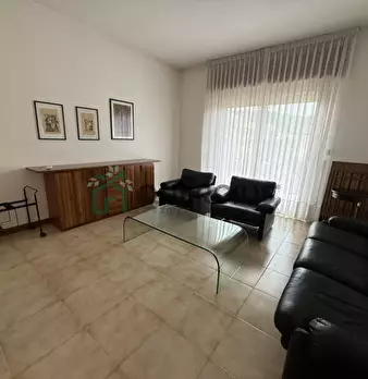 Foto annuncio 9