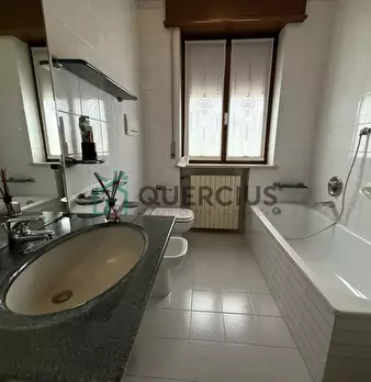 Foto annuncio 18