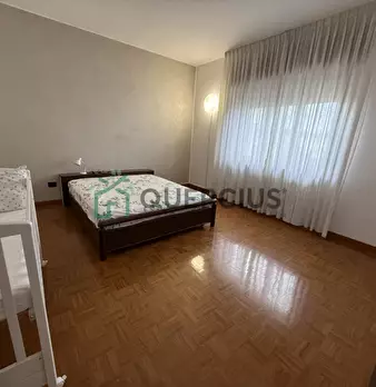 Foto annuncio 22