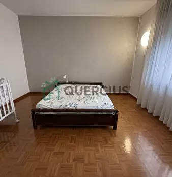 Foto annuncio 23