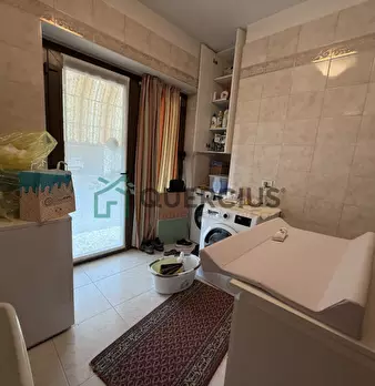 Foto annuncio 31