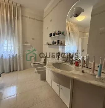 Foto annuncio 32