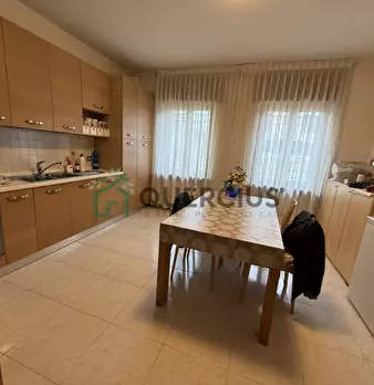Foto annuncio 33