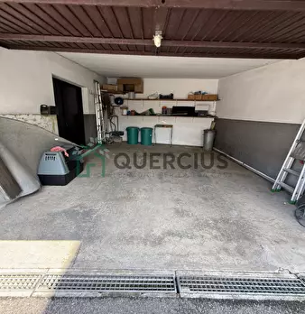 Foto annuncio 40