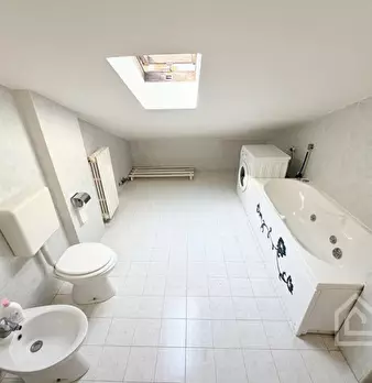 Foto annuncio 30