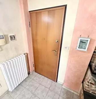 Foto annuncio 34