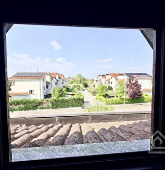 Foto annuncio 38