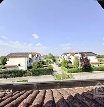 Foto annuncio 39