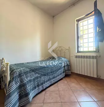 Foto annuncio 12