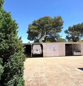 Foto annuncio 20