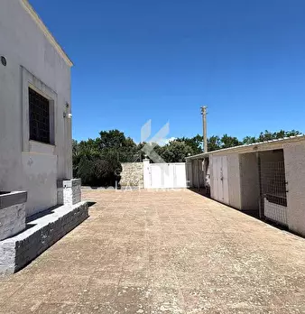 Foto annuncio 22