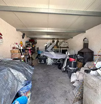 Foto annuncio 27
