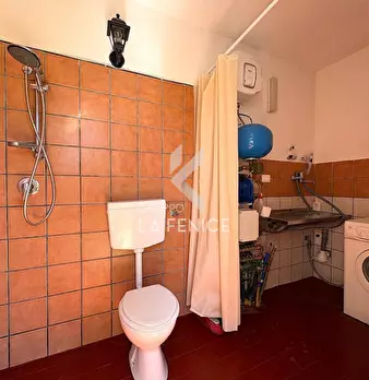 Foto annuncio 30