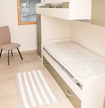 Foto annuncio 11