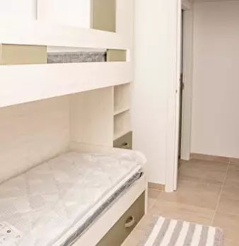 Foto annuncio 12
