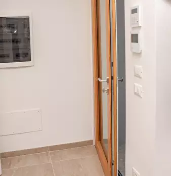 Foto annuncio 17