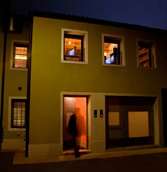 Foto annuncio 12