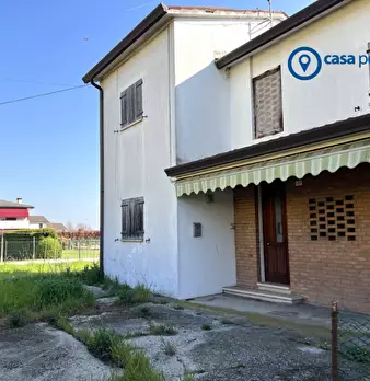 Foto annuncio 1