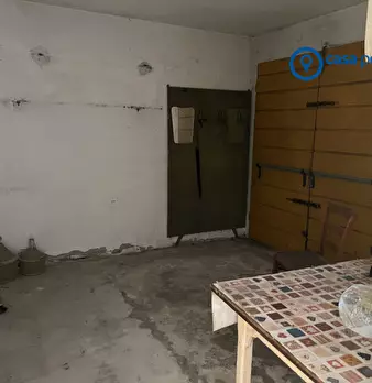 Foto annuncio 11