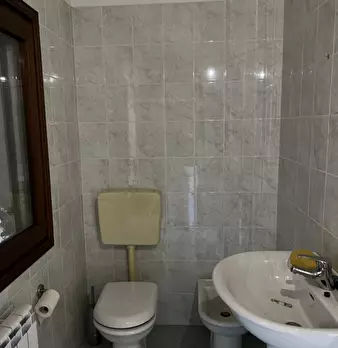Foto annuncio 18