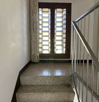 Foto annuncio 20
