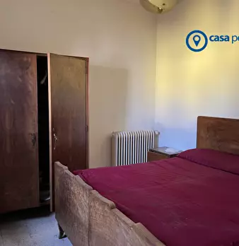 Foto annuncio 25