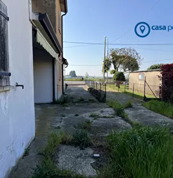 Foto annuncio 27