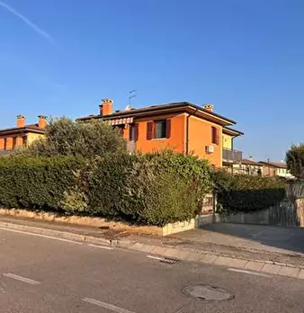 Foto annuncio 1
