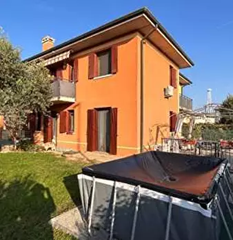 Foto annuncio 2