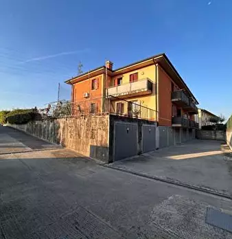 Foto annuncio 4