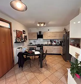 Foto annuncio 5