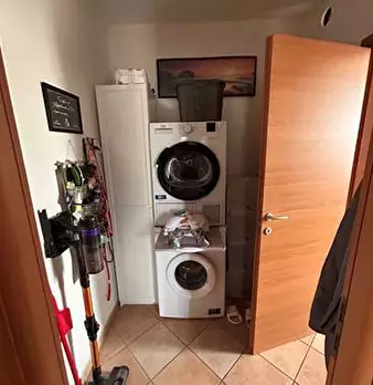 Foto annuncio 8