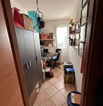 Foto annuncio 9