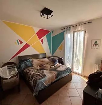 Foto annuncio 10