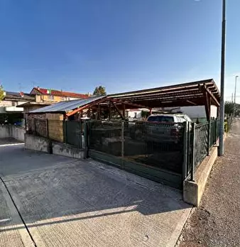 Foto annuncio 12