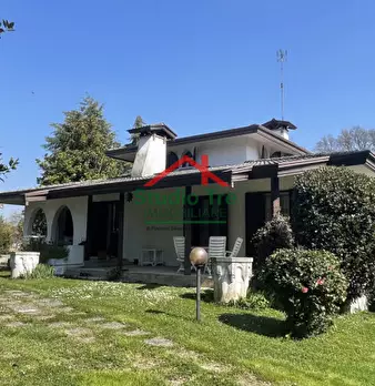 Foto annuncio 31