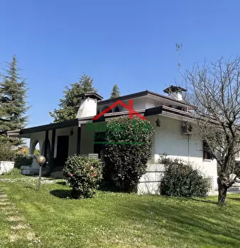 Foto annuncio 32