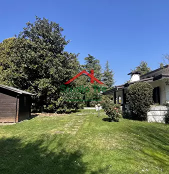 Foto annuncio 33