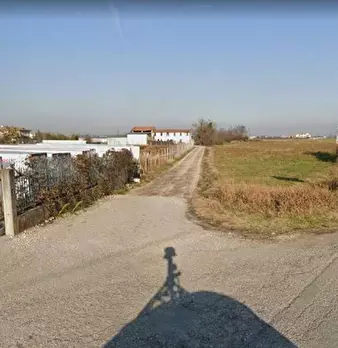 Foto annuncio 5