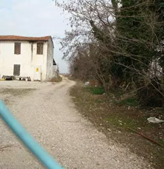Foto annuncio 6