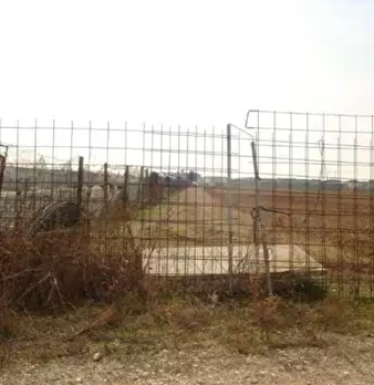 Foto annuncio 7