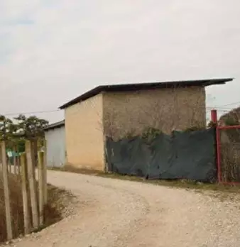Foto annuncio 17