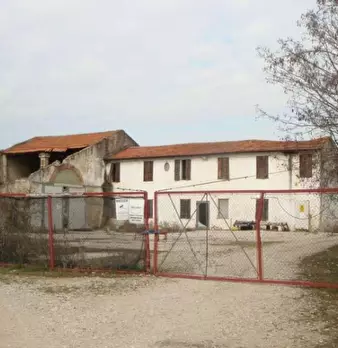 Foto annuncio 18