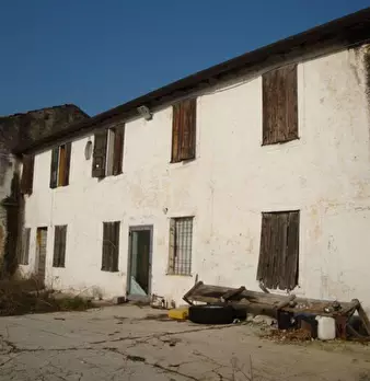 Foto annuncio 19