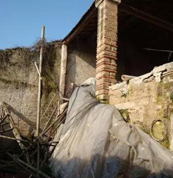 Foto annuncio 20