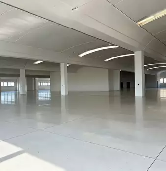 Foto annuncio 6